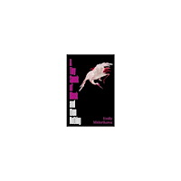 Emily Midorikawa A Tiny Speck of Black and Then Nothing (pocket, eng)