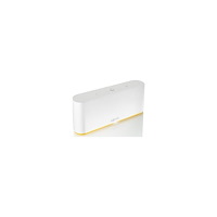 Somfy Somfy kontroll centr.drift TaHoma Switch PC 1870594 (1870594...