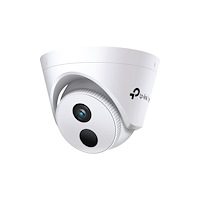 TP-LINK Technologies TP-Link VIGI C430I V1 - nätverksövervakningskamera - torn