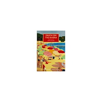John Bude Death on the riviera (pocket, eng)