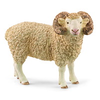 Schleich schleich® Bagge