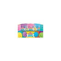 Play-Doh Play Doh Super Stretch PDQ sort