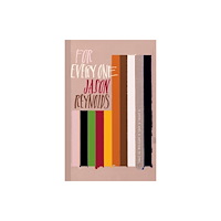 Atheneum Books for Young Readers For Every One (häftad, eng)
