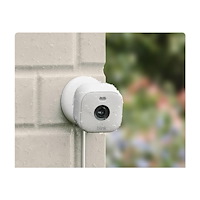 Amazon Blink Mini 2 - nätverksövervakningskamera