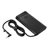 HP HP Smart - strömadapter - 230 watt