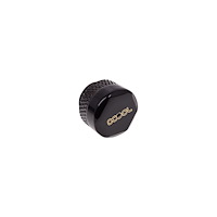 Alphacool Alphacool Eiszapfen Pressure Valve G1/4