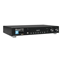 TechniSat TechniSat DigitRadio 143 CD