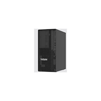 Lenovo Lenovo ThinkSystem ST50 V3 7DF3