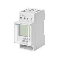 Siemens Siemens 7LF4511-0, IP20, 50-60 hz, 16 A, 83 mm, 144 g, 56 mm