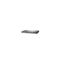 HP HPE Aruba 2930F 24G PoE+ 4SFP+