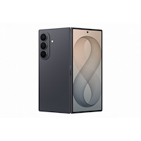 SAMSUNG Samsung® | Q8 (512GB)