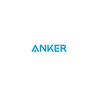 ANKER Anker Prime trådlös laddstation (3-i-1, MagGo, AirCool, vikb...