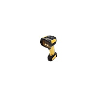 DATALOGIC Datalogic PowerScan PM9600 - USB Kit - streckkodsskanner