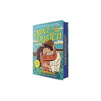 Not Stated Done and Dusted (Deluxe Edition) (inbunden, eng)