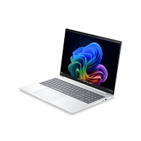 HP HP EliteBook 8 G2i Next Gen Notebook - Copilot+ PC - 16" - Intel Core Ultra 5 - 325 - 32 GB RAM - 512 GB SSD - hela nord...