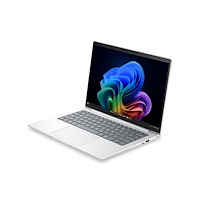 HP HP EliteBook 8 G2i Notebook Next Gen AI - Copilot+ PC - 14" - Intel Core Ultra 5 - 325 - 32 GB RAM - 512 GB SSD - hela n...