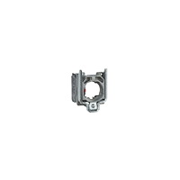 SCHNEIDER ELECTRIC Schneider Electric Kapsling med hjälpkontakt 1Z 2R (ZB4BZ141...