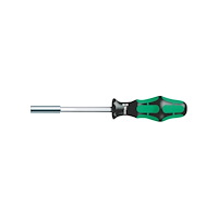 WERA WERK Wera 812/1 - skruvmejselhandtag