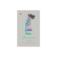 Rupa Publications India Pvt. Ltd Zelaldinus (häftad, eng)