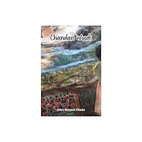 Highbrow Scribes Publications Chandan Woods (häftad, eng)