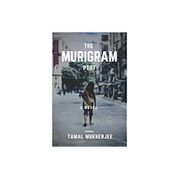 Highbrow Scribes Publications The Murigram Post (häftad, eng)