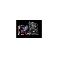 Gigabyte Technology GIGABYTE B550 Gaming X V2, AMD, Uttag AM4, AMD Ryzen 3000 Se...