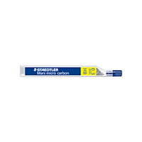 STAEDTLER STAEDTLER Mars micro carbon