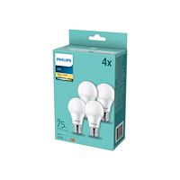 Philips Philips