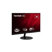 Viewsonic Viewsonic VA VA24E2-H, 60,5 cm (23.8"), 1920 x 1080 pixlar,...