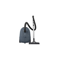 Electrolux Electrolux EB61C4DB, 850 W, Trummdammsugare, Torr, Dammpåse,...
