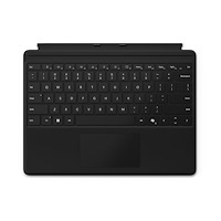 Microsoft Microsoft Surface Pro Keyboard