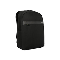 Targus Targus GeoLite EcoSmart Essentials - ryggsäck för bärbar dator