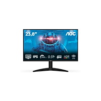 AOC AOC B3 27B36X, 68,6 cm (27"), 1920 x 1080 pixlar, Full HD, L...