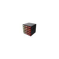 Yeelight Yeelight Cube YLFWD-0010
