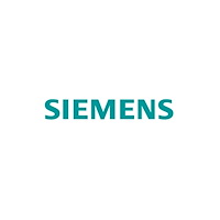 Siemens Siemens 6ES7211-1AE40-0XB0, CE, RoHS, REACH, 100 mm, 101 mm,...