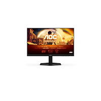 AOC AOC G4 24G42E, 60,5 cm (23.8"), 1920 x 1080 pixlar, Full HD,...
