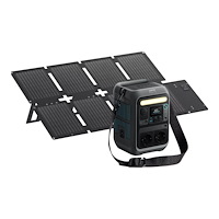 ANKER Anker SOLIX C300X DC