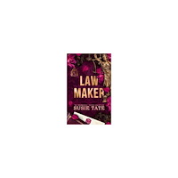 Susie Tate Law Maker (pocket, eng)