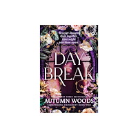 Autumn Woods Daybreak (pocket, eng)