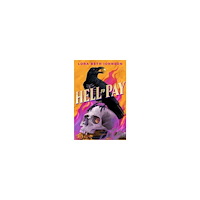 Lora Beth Johnson Hell to Pay (pocket, eng)
