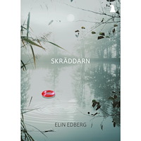 Elin Edberg Skräddarn (häftad)