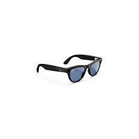 Ray Ban Ray-Ban Meta Skyler Gen1 AI-glasögon