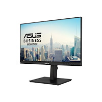 ASUS ASUS BE24ECSBT