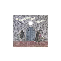 Pomegranate Europe Ltd Edward Gorey : 2027 Wall Calendar