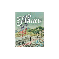 Pomegranate Europe Ltd Haiku: Japanese Art and Poetry : 2027 Mini Wall Calendar