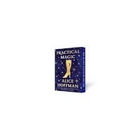 Alice Hoffman Practical Magic: Deluxe Edition (häftad, eng)