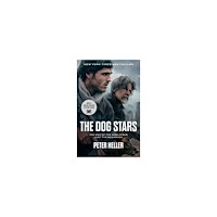 Peter Heller The Dog Stars (Film Tie-In) (pocket, eng)