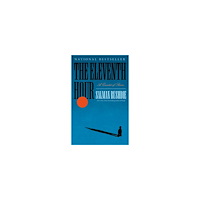 Salman Rushdie The Eleventh Hour: A Quintet of Stories (pocket, eng)