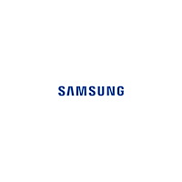 SAMSUNG Samsung - DDR5 - modul - 128 GB - DIMM 288-pin - 4800 MHz / PC5-38400 - registrerad