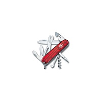 Victorinox Victorinox Climber, Fällkniv av slipjoint-modell, Kniv med f...
